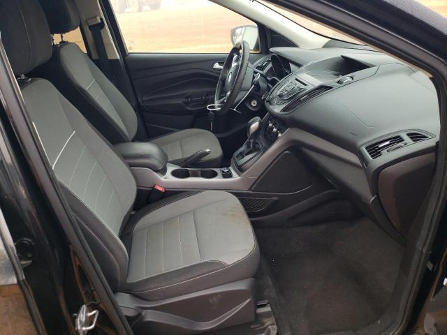 Photo 5 from auction – 2014 FORD ESCAPE SE with VIN 1FMCU9GX9EUD76622