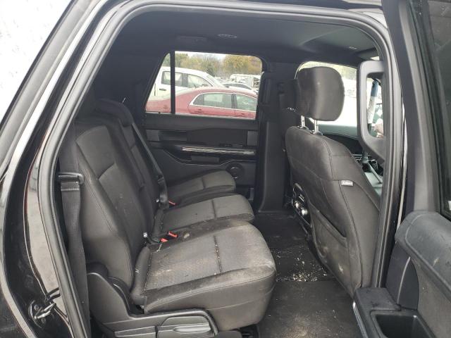 Photo 6 from auction – 2019 FORD EXPEDITION with VIN 1FMJK1JT7KEA58248