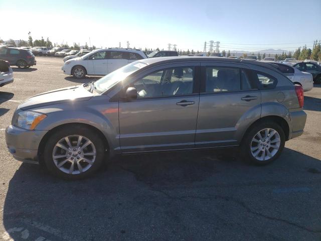 Photo 9 from auction – 2011 DODGE CALIBER HE with VIN 1B3CB5HAXBD294005