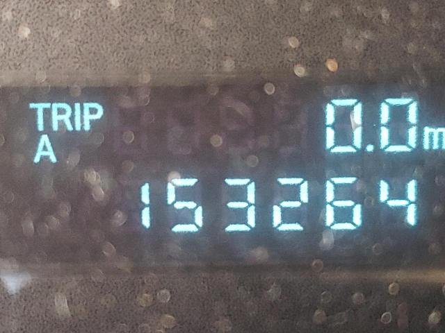 Photo 8 from auction – 2008 FORD ESCAPE XLT with VIN 1FMCU03118KA88235