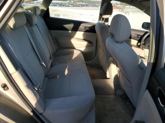 Photo 6 from auction – 2007 TOYOTA PRIUS with VIN JTDKB20U677551911