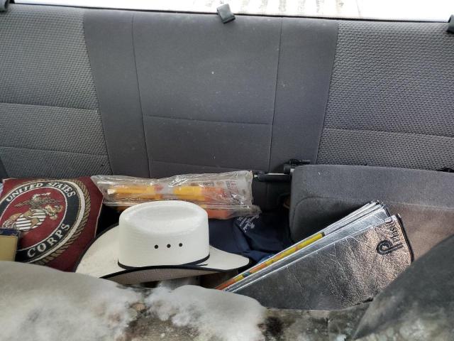 Photo 6 from auction – 2002 FORD F150 with VIN 1FTRX17WX2NC03292