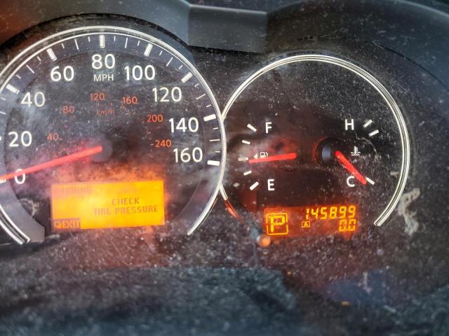 Photo 8 from auction – 2012 NISSAN ALTIMA BAS with VIN 1N4AL2AP5CN564243