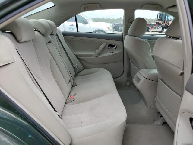 صورة رقم 6 من المزاد - 2011 TOYOTA CAMRY BASE مع VIN 4T1BF3EK7BU679212