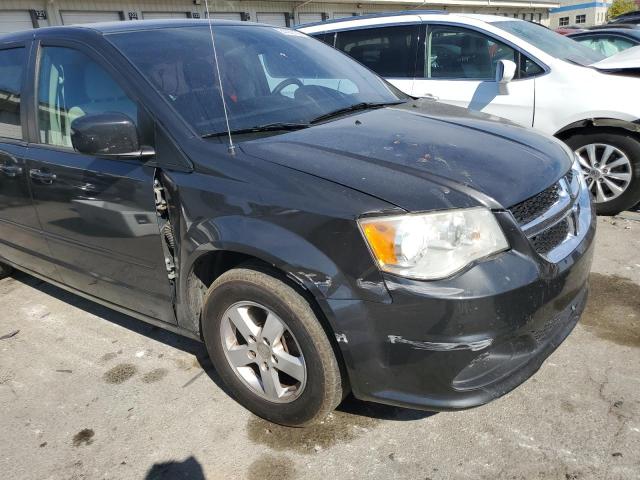 Zdjęcie 9 z aukcji – 2012 DODGE GRAND CARA z VIN 2C4RDGBG7CR299138