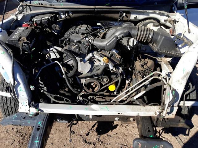 Photo 11 from auction – 2017 FORD F150 SUPER with VIN 1FTEX1C8XHKD20192