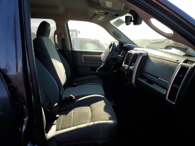 Photo 5 from auction – 2018 RAM 1500 SLT with VIN 1C6RR7LT7JS161891
