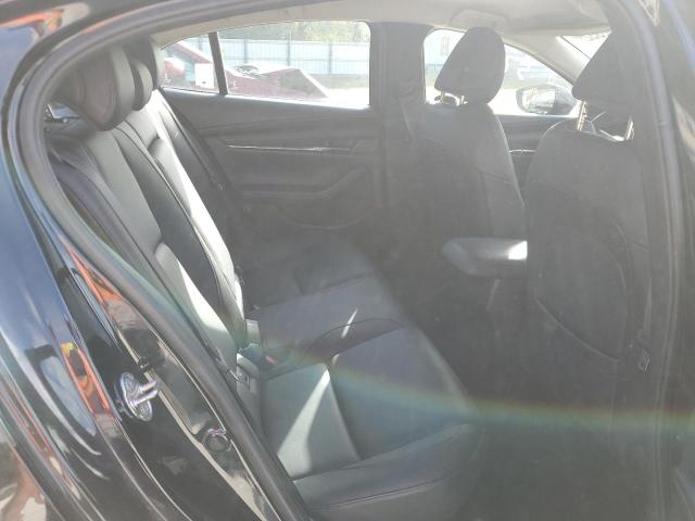 Photo 6 from auction – 2019 MAZDA 3 PREFERRE with VIN JM1BPACL5K1106473