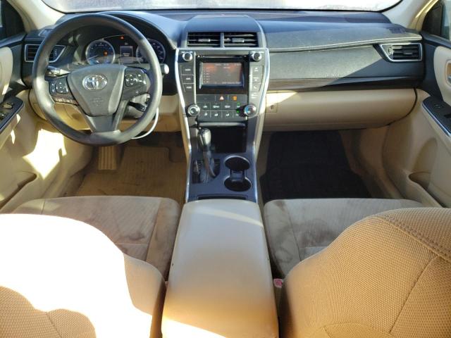 Photo 9 from auction – 2015 TOYOTA CAMRY LE with VIN 4T1BF1FK8FU491579