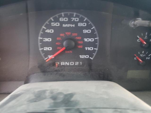 Photo 8 from auction – 2008 FORD F150 with VIN 1FTRF12248KD16284