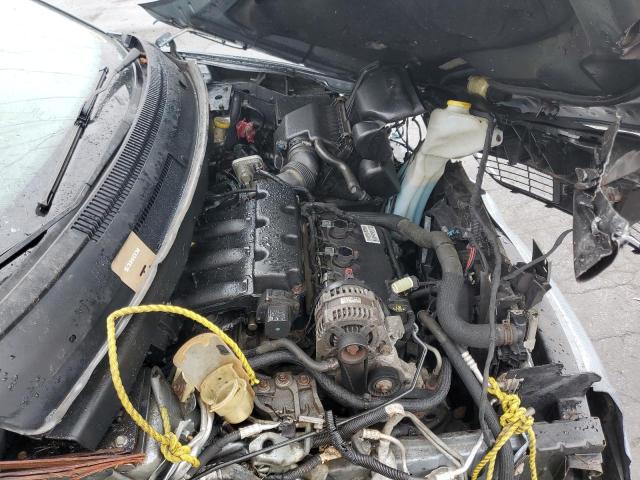 Photo 7 from auction – 2010 DODGE JOURNEY SX with VIN 3D4PH5FV2AT235238