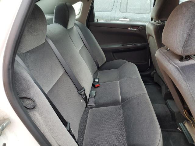 Photo 6 from auction – 2012 CHEVROLET IMPALA LS with VIN 2G1WF5E37C1311662