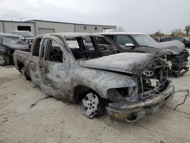 Photo 10 from auction – 2002 DODGE RAM 1500 with VIN 3B7HU18N02G106671
