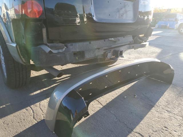 Photo 9 from auction – 2006 FORD EXPLORER E with VIN 1FMEU74E96UA05025