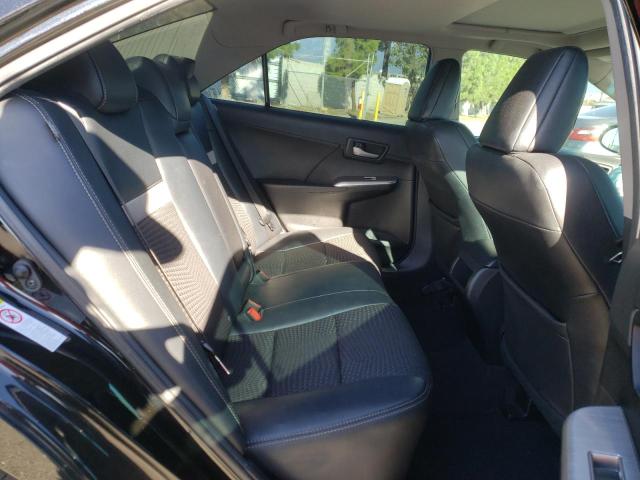 Photo 6 from auction – 2012 TOYOTA CAMRY BASE with VIN 4T1BF1FKXCU064447