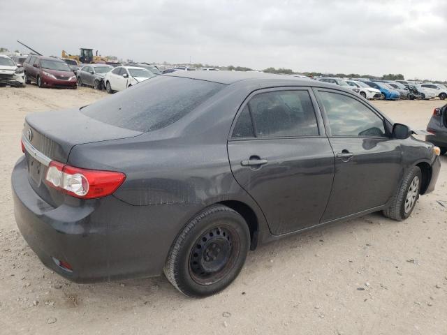 Photo 4 from auction – 2013 TOYOTA COROLLA BA with VIN 2T1BU4EE0DC054418