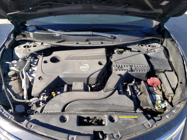 Photo 7 from auction – 2015 NISSAN ALTIMA 2.5 with VIN 1N4AL3AP4FC122365
