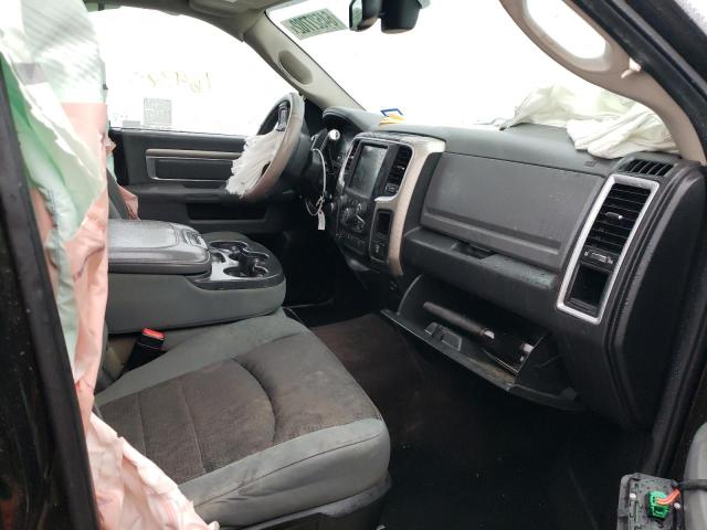 Photo 5 from auction – 2013 RAM 1500 SLT with VIN 1C6RR7LT7DS648898