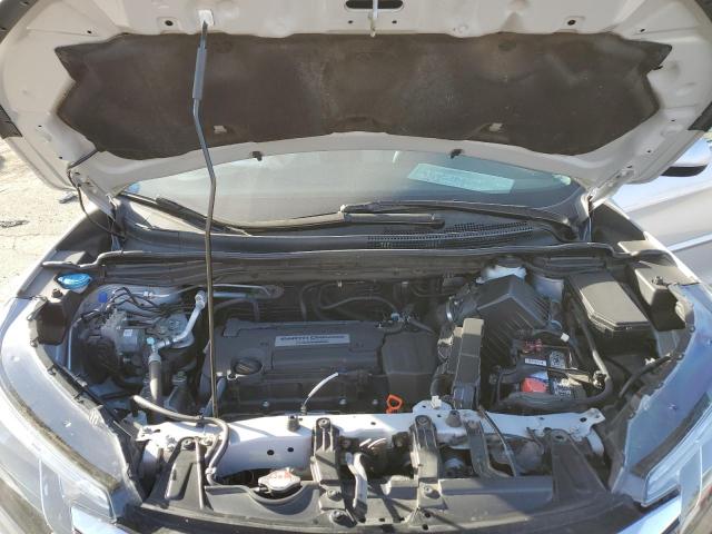 Photo 7 from auction – 2015 HONDA CR-V EX with VIN 2HKRM4H53FH614295
