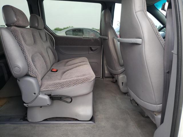 Zdjęcie 6 z aukcji – 2000 DODGE GRAND CARA z VIN 2B4GP44G5YR683823