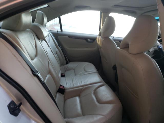 Photo 6 from auction – 2006 VOLVO S60 2.5T with VIN YV1RS592662553780
