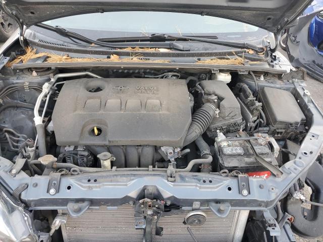 Photo 7 from auction – 2016 TOYOTA COROLLA EC with VIN 2T1BPRHE4GC577168