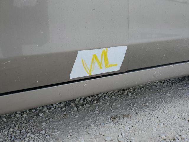 Photo 9 from auction – 2014 NISSAN ALTIMA 2.5 with VIN 1N4AL3AP1EC124198