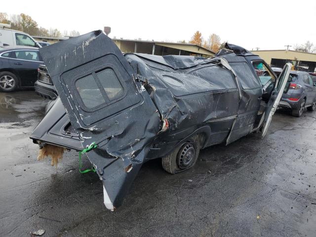 Photo 4 from auction – 2006 DODGE SPRINTER 2 with VIN WD0PD644865911151
