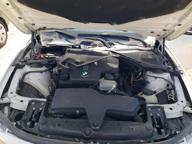 Photo 7 from auction – 2013 BMW 328 I SULE with VIN WBA3C1G59DNR49340