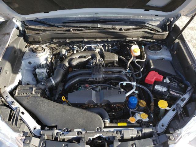 Photo 7 from auction – 2015 SUBARU FORESTER 2 with VIN JF2SJADC0FH493934