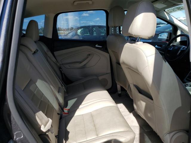 صورة رقم 6 من المزاد - 2015 FORD C-MAX SEL مع VIN 1FADP5BU1FL104018