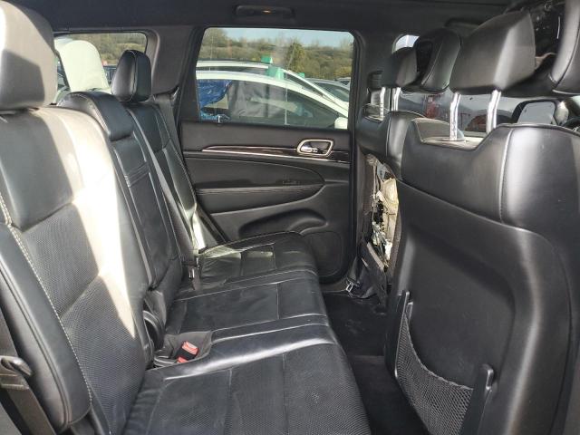 Photo 6 from auction – 2014 JEEP GRAND CHER with VIN 1C4RJFCG6EC425857