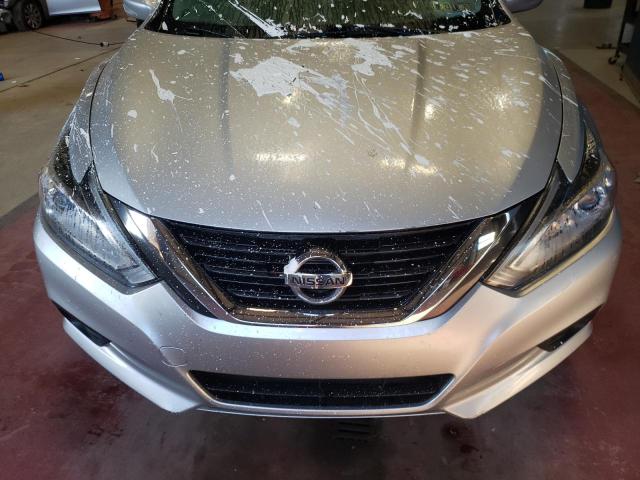 Photo 7 from auction – 2017 NISSAN ALTIMA 2.5 with VIN 1N4AL3AP1HC159277