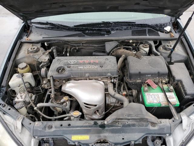 Photo 7 from auction – 2003 TOYOTA CAMRY LE with VIN 4T1BE30K83U769688
