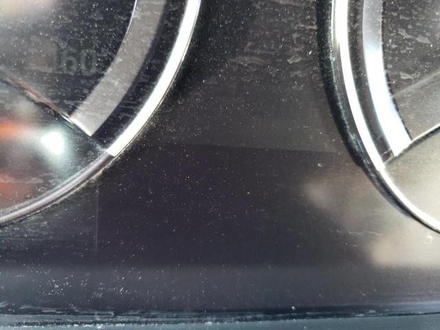 Photo 8 from auction – 2020 BMW 230I with VIN WBA2M7C03L7F36213