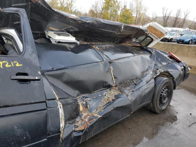 Photo 9 from auction – 2006 DODGE SPRINTER 2 with VIN WD0PD644865911151