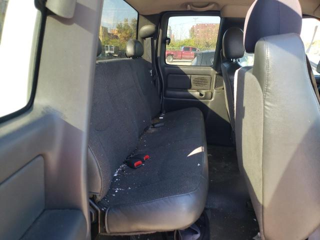 Photo 6 from auction – 2003 CHEVROLET SILVERADO2 with VIN 2GCEK19V131331635
