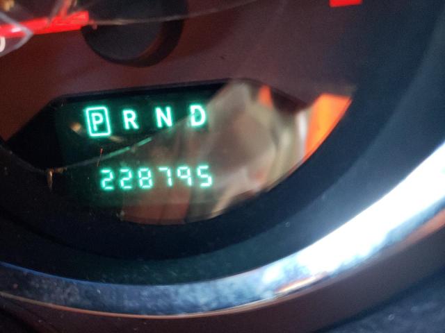 Photo 8 from auction – 2012 DODGE CALIBER SX with VIN 1C3CDWDA3CD535073