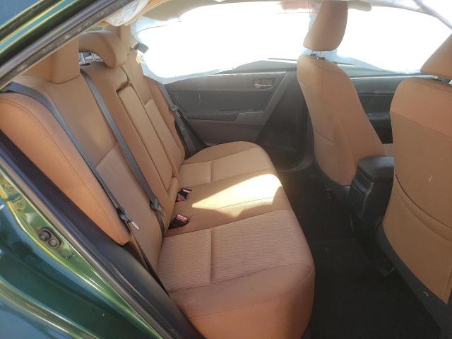 Foto 6 de la subasta – 2016 TOYOTA COROLLA EC con VIN 2T1BPRHE6GC669642