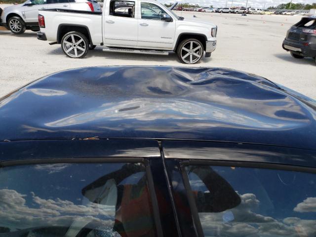 Photo 9 from auction – 1993 NISSAN SENTRA E with VIN 1N4EB31F3PC778635