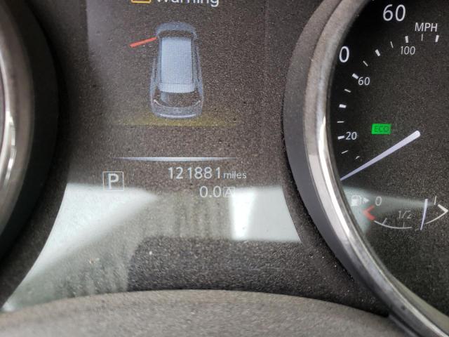 Photo 8 from auction – 2015 NISSAN ROGUE S with VIN KNMAT2MT9FP579842