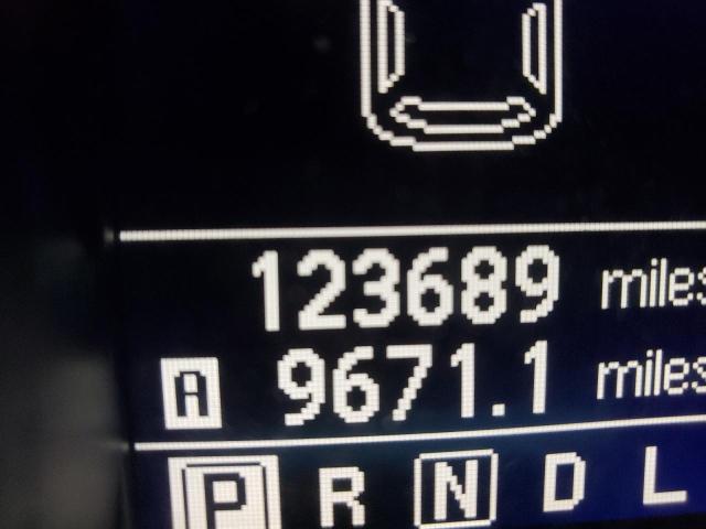 Photo 8 from auction – 2012 NISSAN ROGUE S with VIN JN8AS5MT0CW272733