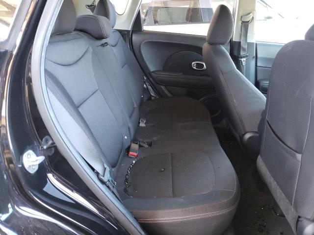 Zdjęcie 6 z aukcji – 2014 KIA SOUL z VIN KNDJN2A21E7741578