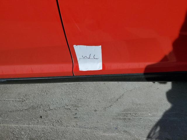 Photo 9 from auction – 2014 FORD FOCUS SE with VIN 1FADP3K22EL191459