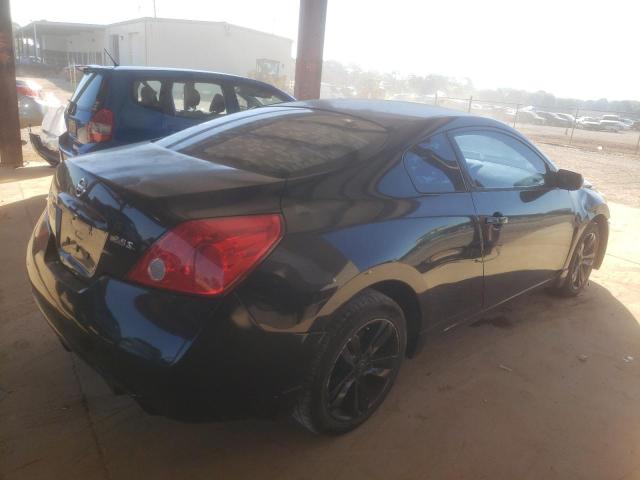Photo 4 from auction – 2012 NISSAN ALTIMA S with VIN 1N4AL2EP0CC138725