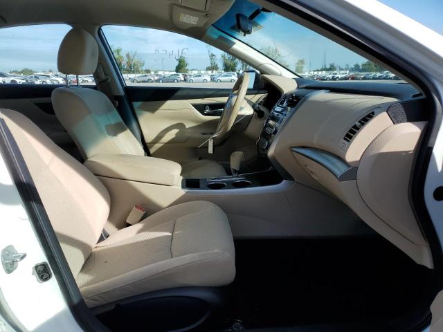 Photo 5 from auction – 2015 NISSAN ALTIMA 2.5 with VIN 1N4AL3AP4FC284397
