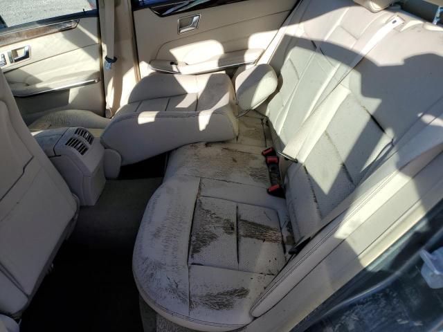 Photo 6 from auction – 2016 MERCEDES-BENZ E 350 with VIN WDDHF5KB3GB259275