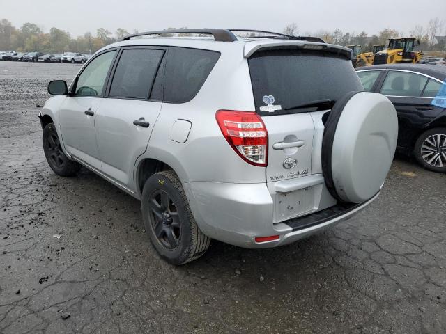 Photo 3 from auction – 2010 TOYOTA RAV4 with VIN JTMBF4DV7AD027078