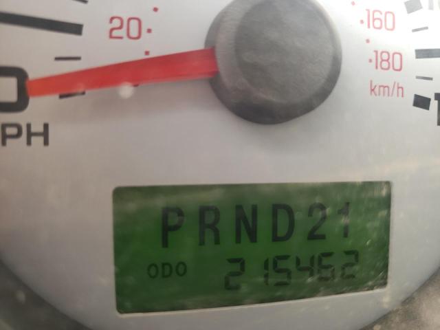 Photo 8 from auction – 2006 FORD ESCAPE XLT with VIN 1FMYU03106KD50104