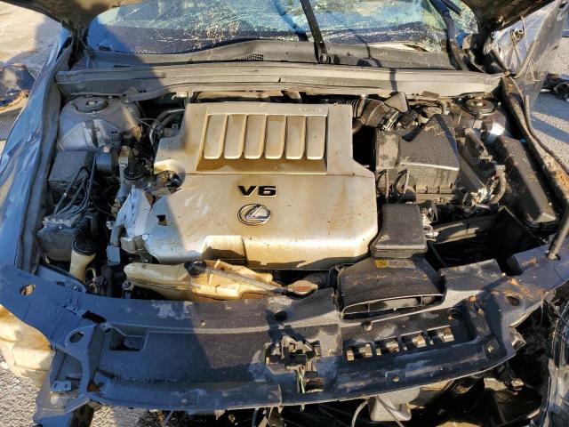 Photo 7 from auction – 2016 LEXUS ES 350 with VIN 58ABK1GG5GU010638
